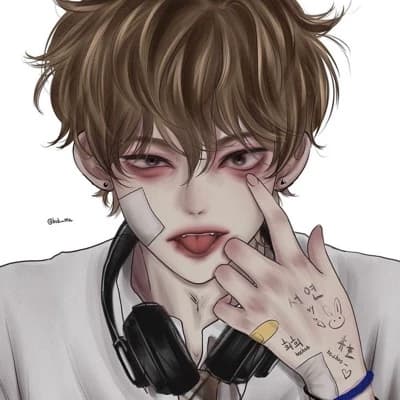 Thumbnail of Ren
