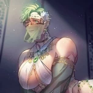 Thumbnail of gerik