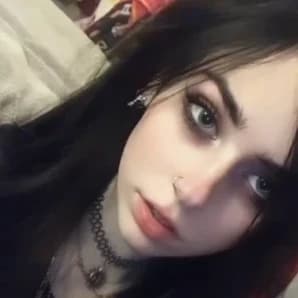 Thumbnail of Debbie Sullivan