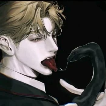 Thumbnail of Dimitri Volkov