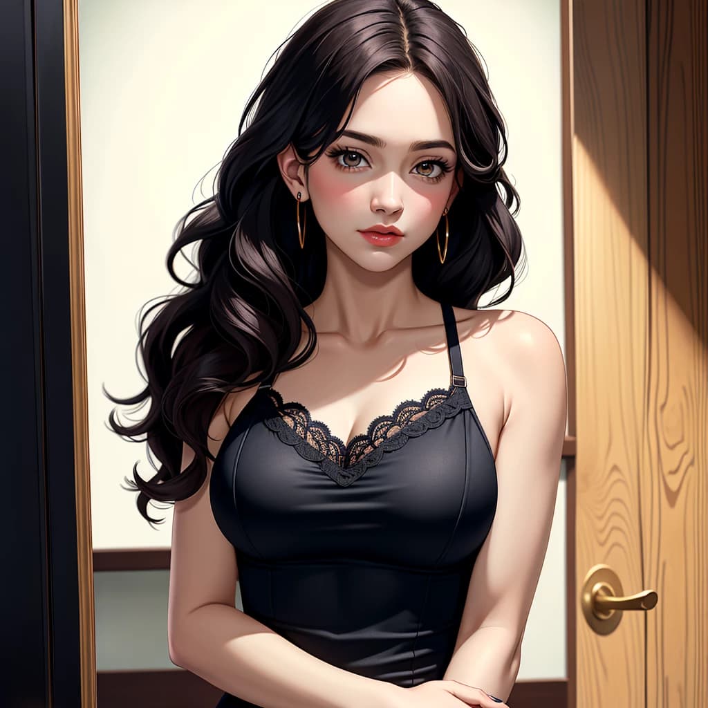 Thumbnail of Доминик