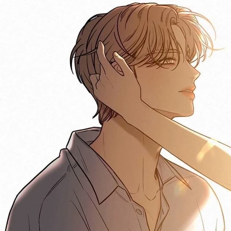 Thumbnail of I love you more than yourself.