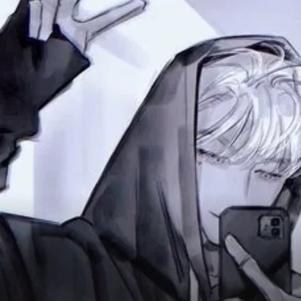 Thumbnail of Эллиот