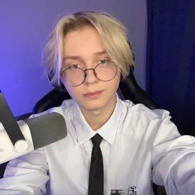 Thumbnail of Денис Коломец