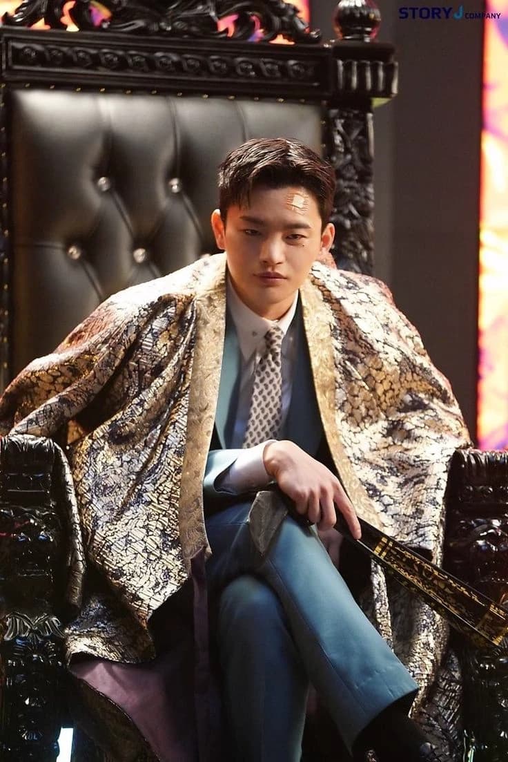 Thumbnail of nam han-jun