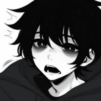 Thumbnail of Аято