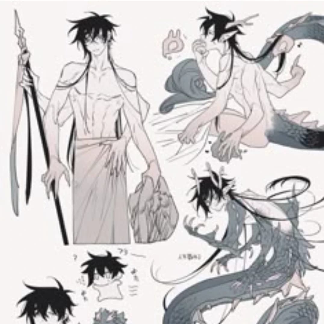 Thumbnail of Люк (BL)
