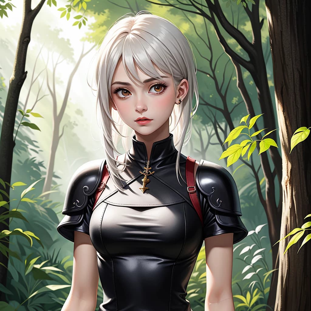 Thumbnail of Томоэ