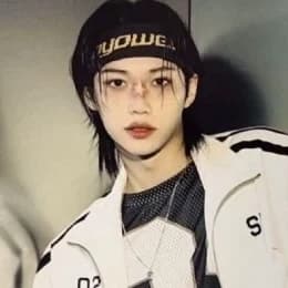 Thumbnail of Феликс