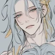 Thumbnail of Эвр 🤍. /BL
