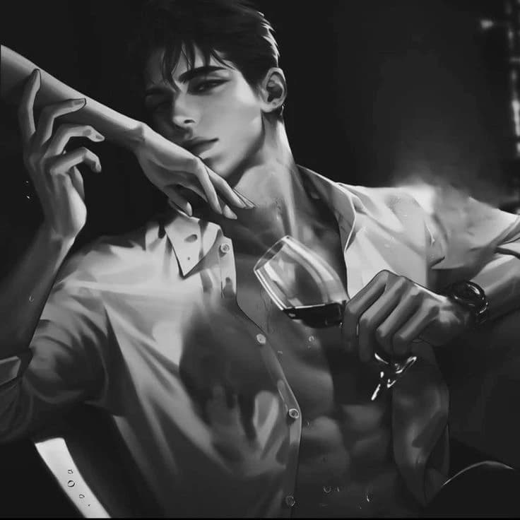Thumbnail of Victor d'Amelio