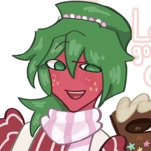 Thumbnail of roprout