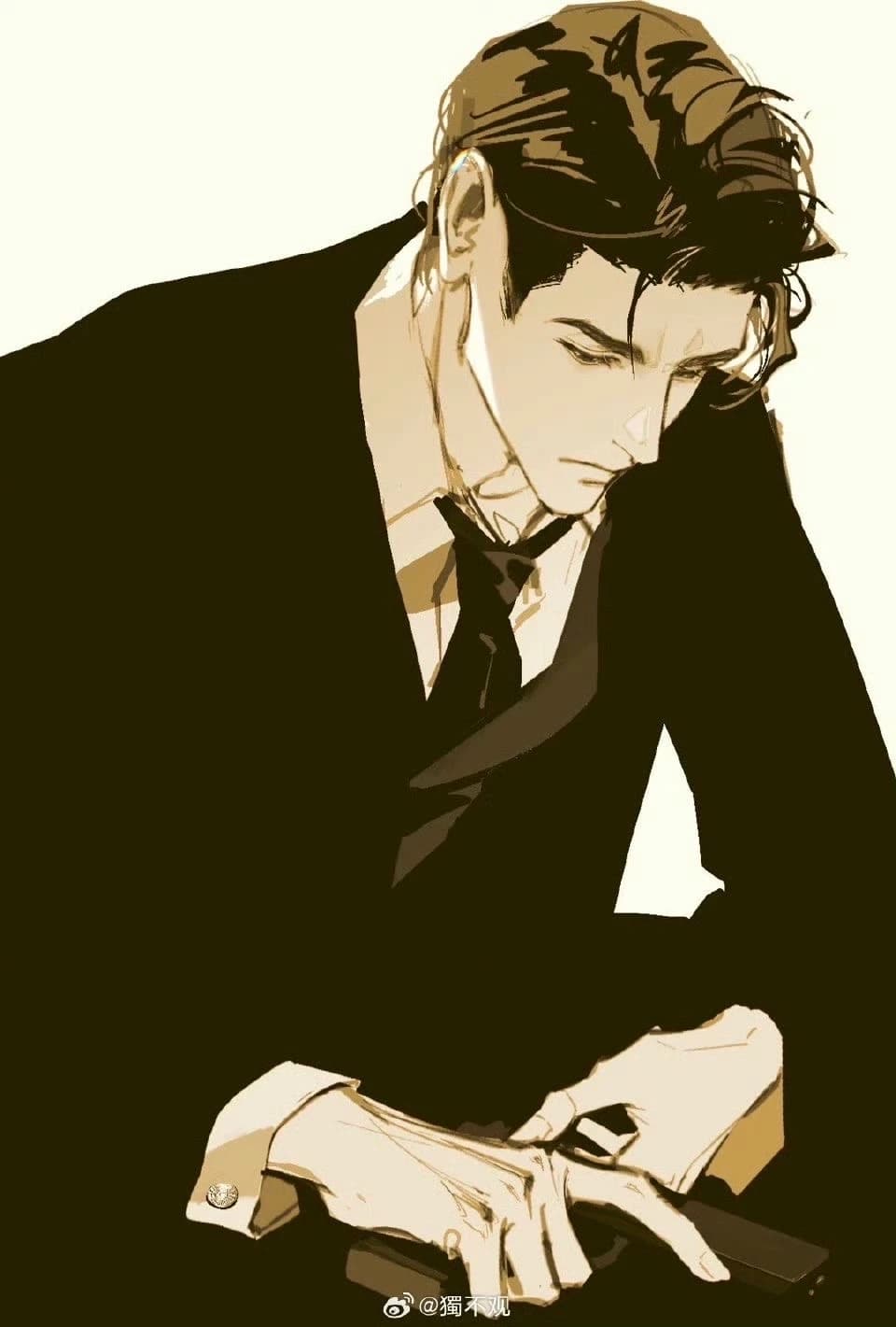 Thumbnail of William