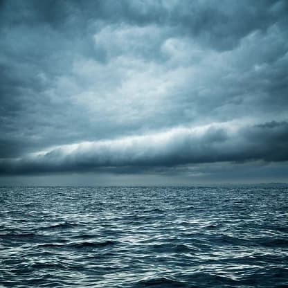 Thumbnail of | • | Uncharted Waters. A furry world. | • |