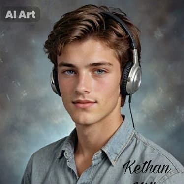 Thumbnail of kethan