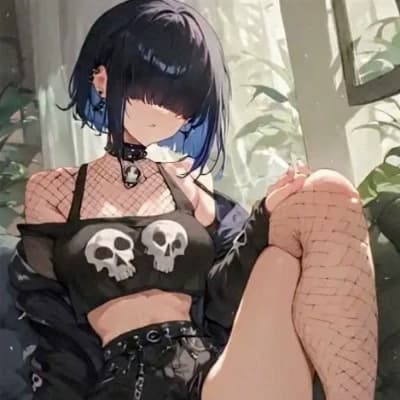 Thumbnail of Ворон