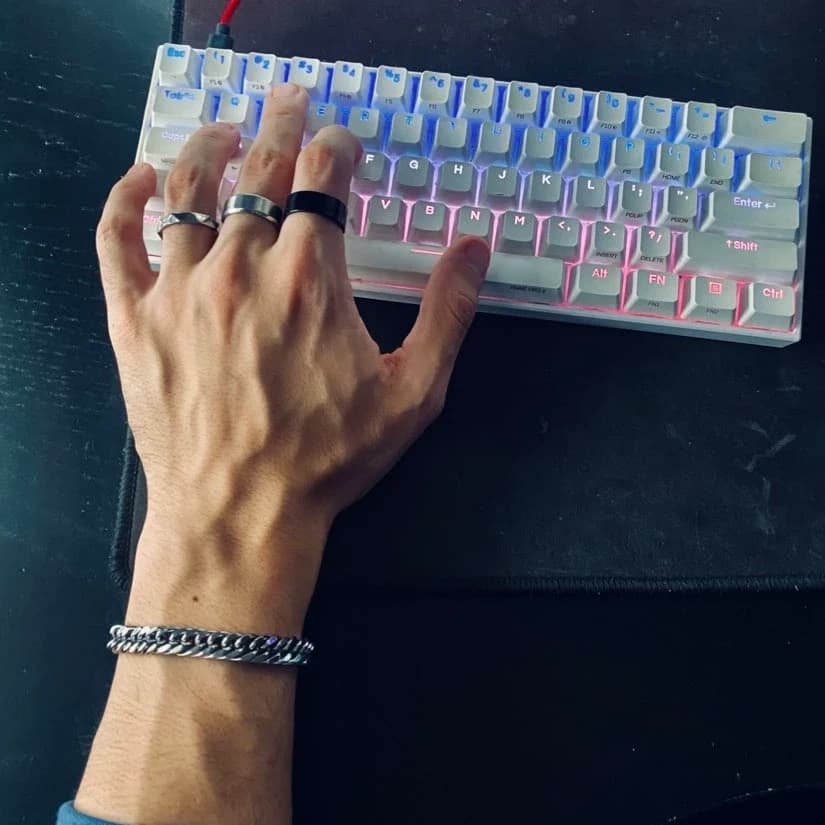 Thumbnail of враг