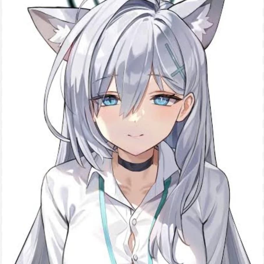 Thumbnail of kuroku (Shiroko terror)