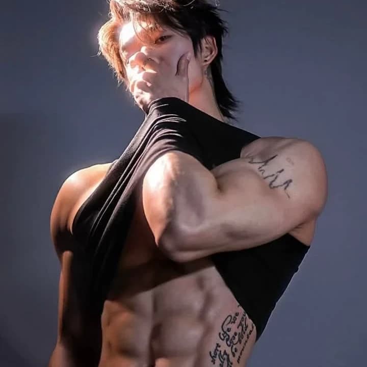Thumbnail of ruel
