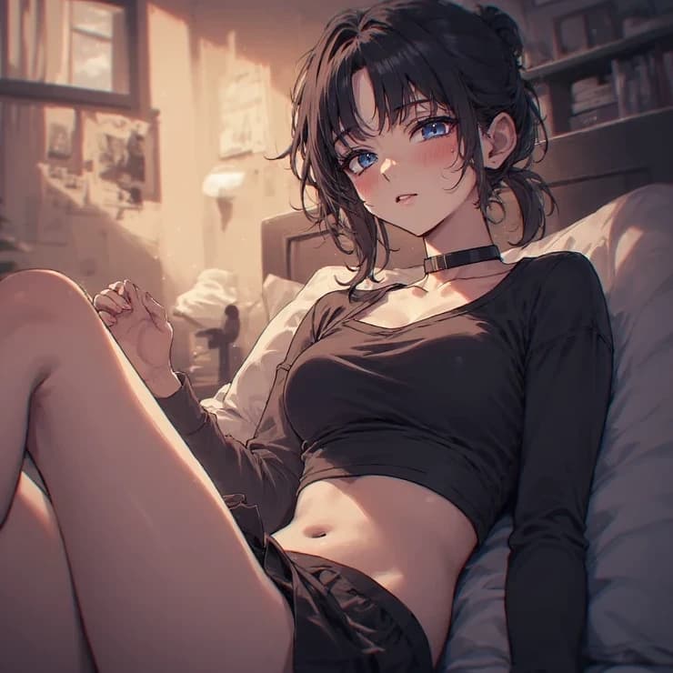 Thumbnail of kira