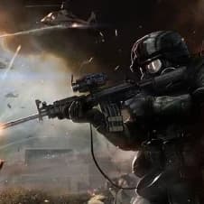 Thumbnail of Капитан Рекс Далтон