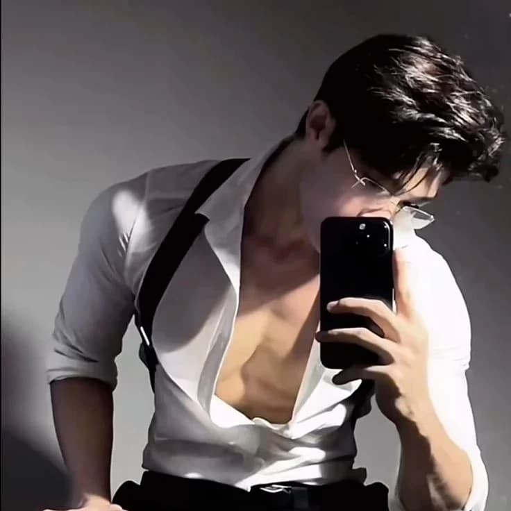 Thumbnail of Duan Xiao Jian