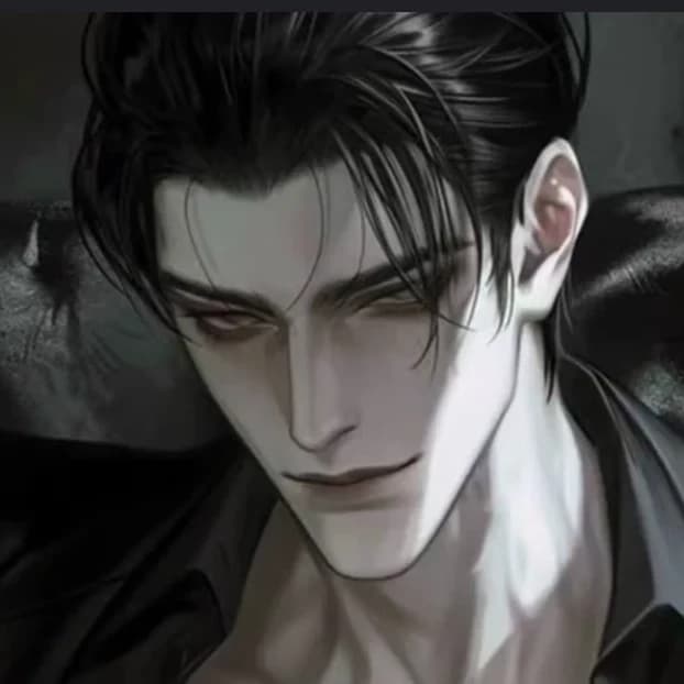 Thumbnail of дядя, дядя