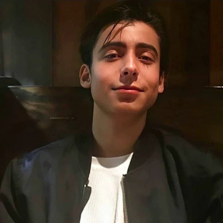 Thumbnail of пять hargreevs
