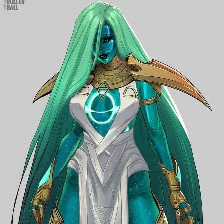 Thumbnail of Velmory