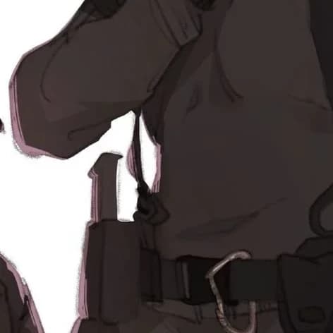 Thumbnail of Саймон Райли