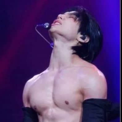 Thumbnail of Hynjin