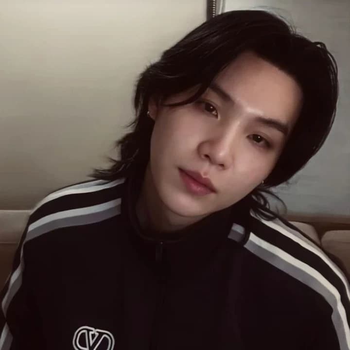 Thumbnail of Юнги