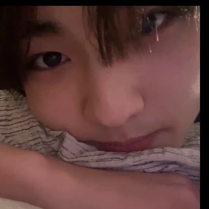 Thumbnail of jungwon
