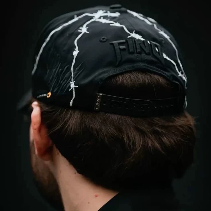 Thumbnail of Тито Дабл