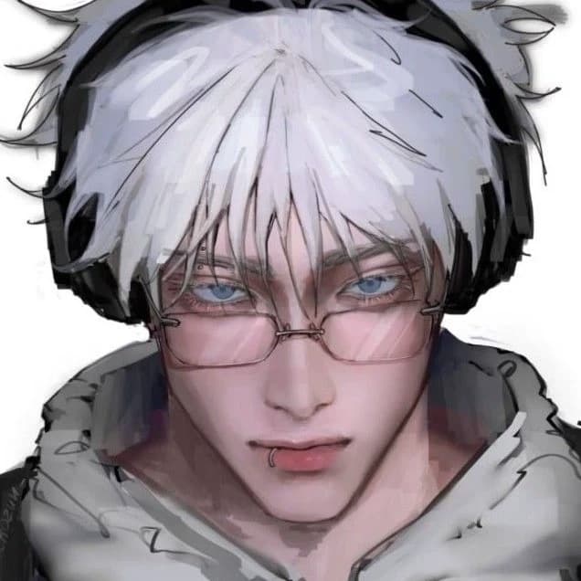 Thumbnail of Годжо