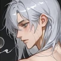 Thumbnail of Герцог Расдрик (拉斯德里克公爵)