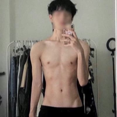 Thumbnail of han ngoc, чем