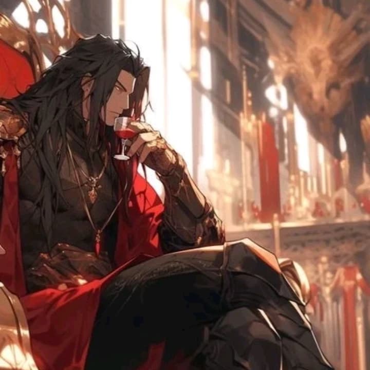Thumbnail of Desmond