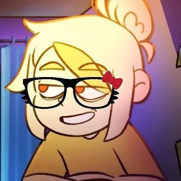 Thumbnail of linn