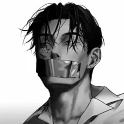 Thumbnail of Филипп