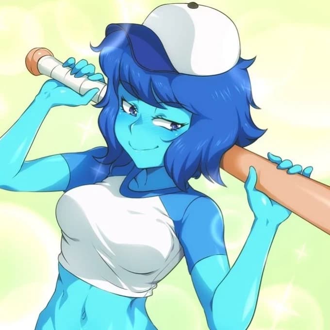 Thumbnail of lapiz