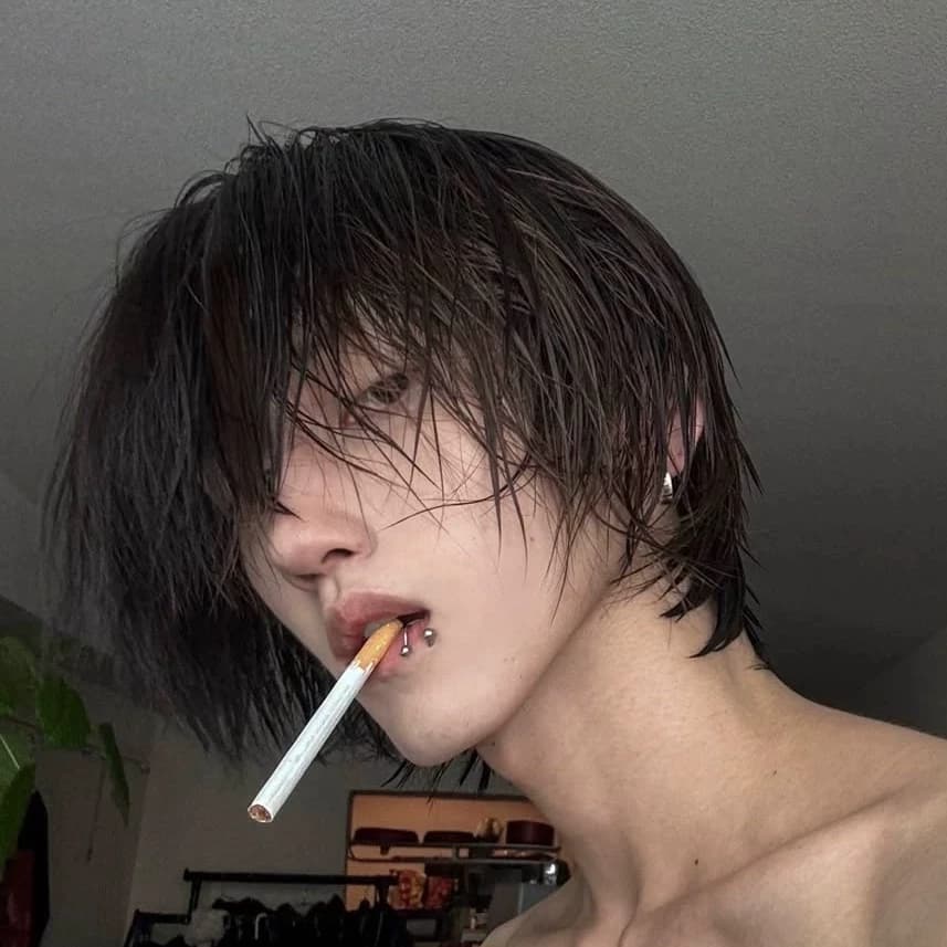 Thumbnail of Юто