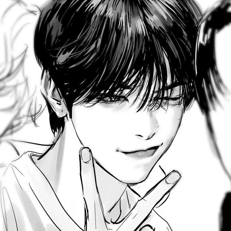 Thumbnail of alan 🍷 ㅤ ㅤ.
