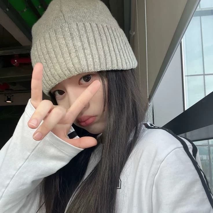 Thumbnail of Минджу