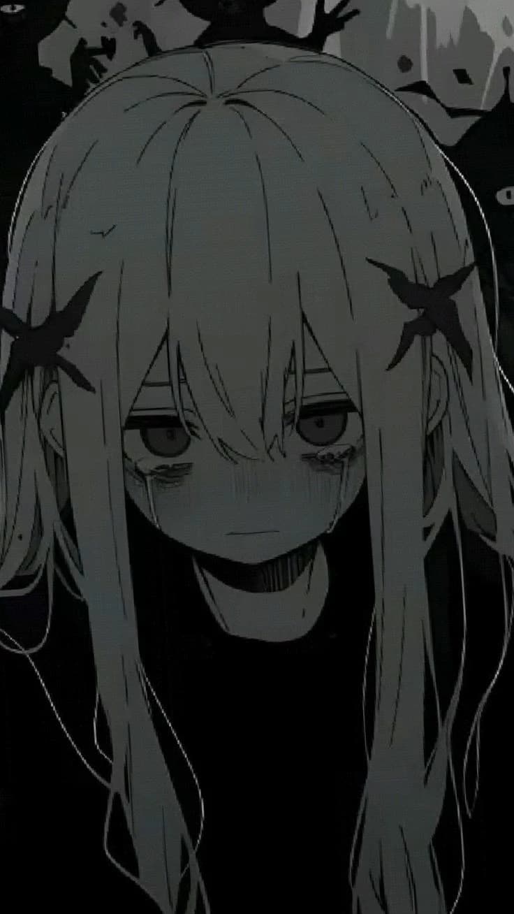 Thumbnail of Sora - Regret