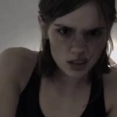 Thumbnail of Элли Уильямс