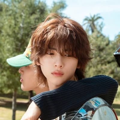 Thumbnail of Juhoon