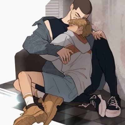 Thumbnail of Fyodor Bl