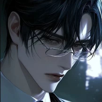 Thumbnail of ji sangwoo
