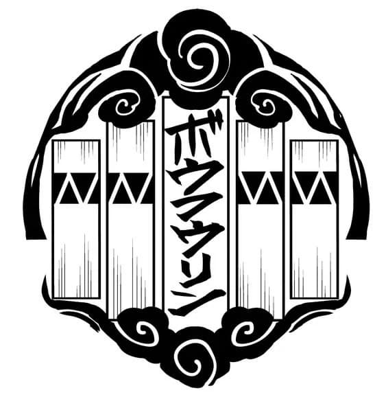 Thumbnail of Ветровка